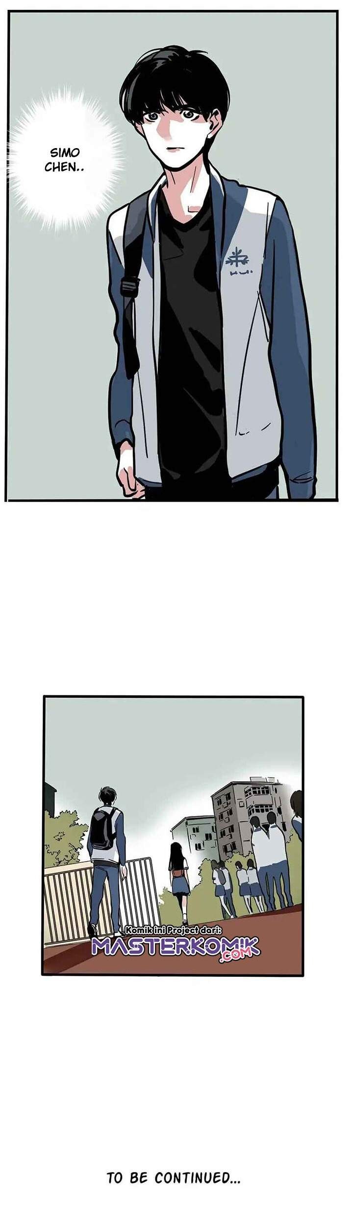 App Mode 2 Chapter 10 Gambar 27