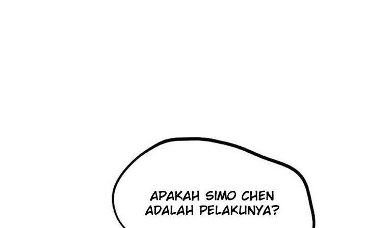 App Mode 2 Chapter 10 Gambar 28