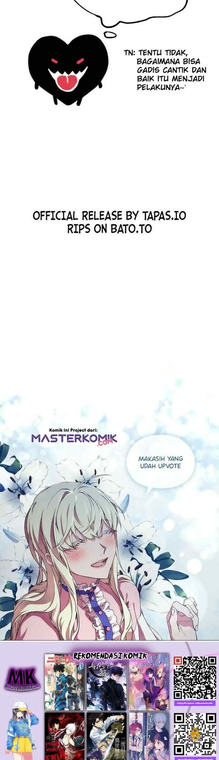 App Mode 2 Chapter 10 Gambar 29