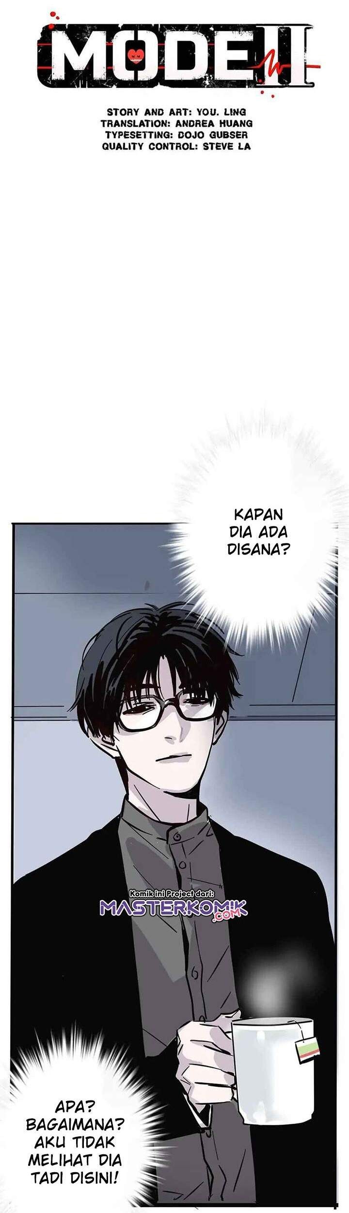 App Mode 2 Chapter 10 Gambar 3