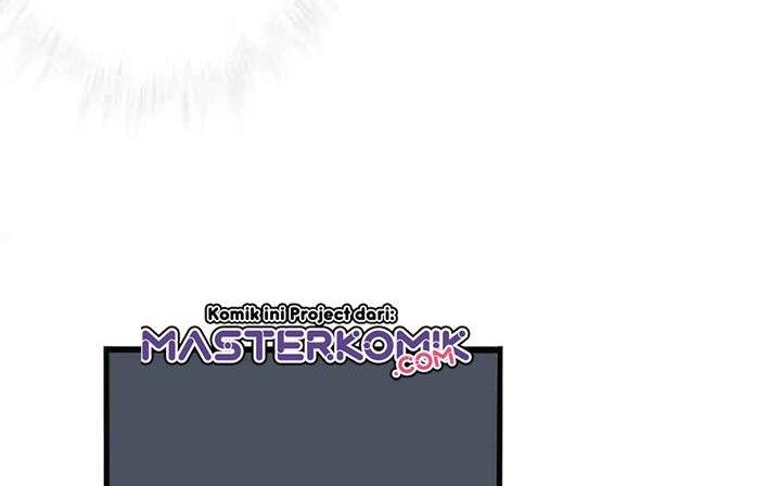 App Mode 2 Chapter 10 Gambar 4