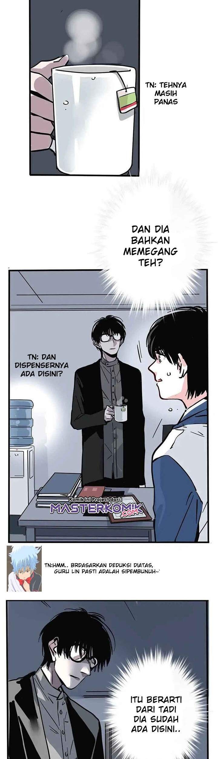 App Mode 2 Chapter 10 Gambar 5