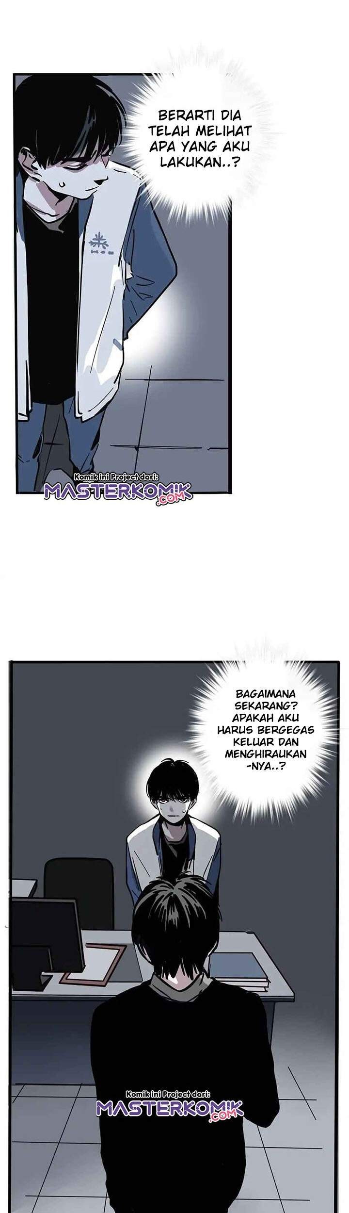 App Mode 2 Chapter 10 Gambar 7