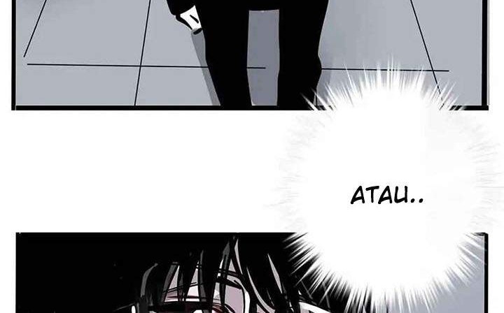 App Mode 2 Chapter 10 Gambar 8