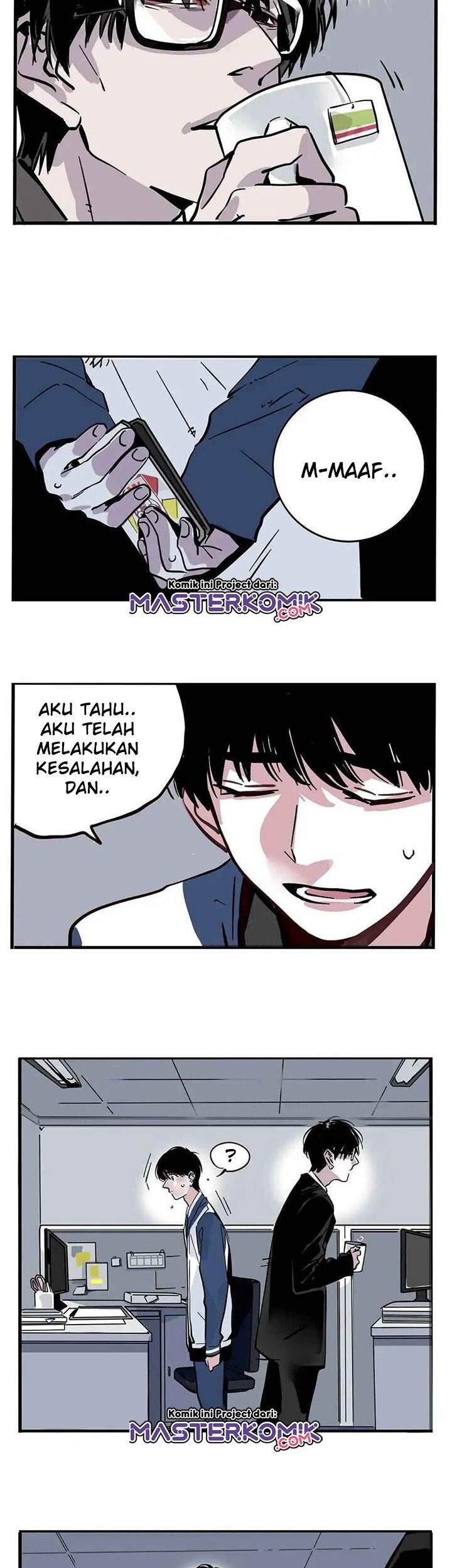 App Mode 2 Chapter 10 Gambar 9