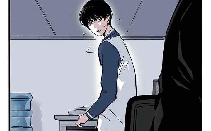 App Mode 2 Chapter 10 Gambar 10