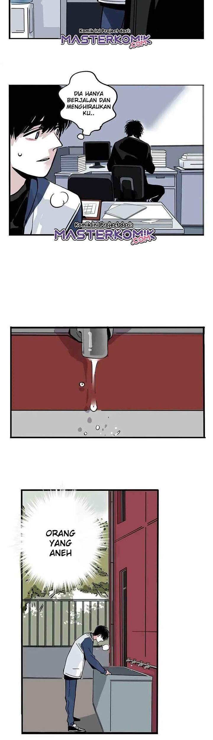 App Mode 2 Chapter 10 Gambar 11