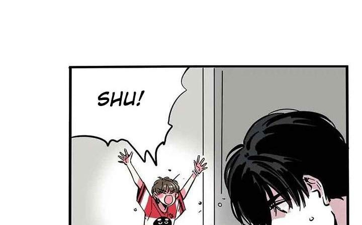 App Mode 2 Chapter 10 Gambar 12