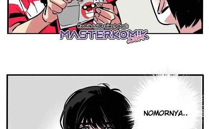 App Mode 2 Chapter 10 Gambar 14