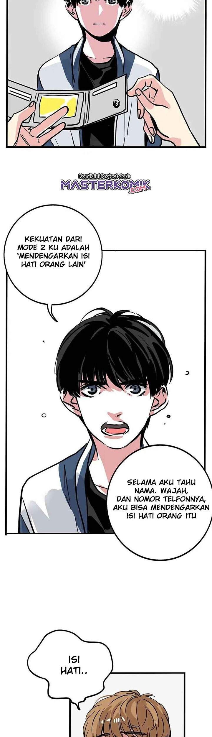 App Mode 2 Chapter 10 Gambar 15