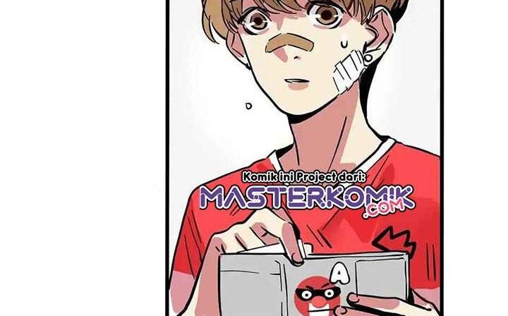 App Mode 2 Chapter 10 Gambar 16