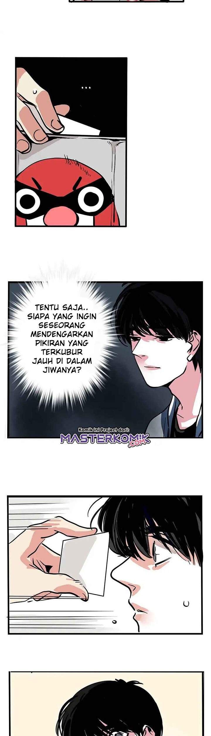 App Mode 2 Chapter 10 Gambar 17