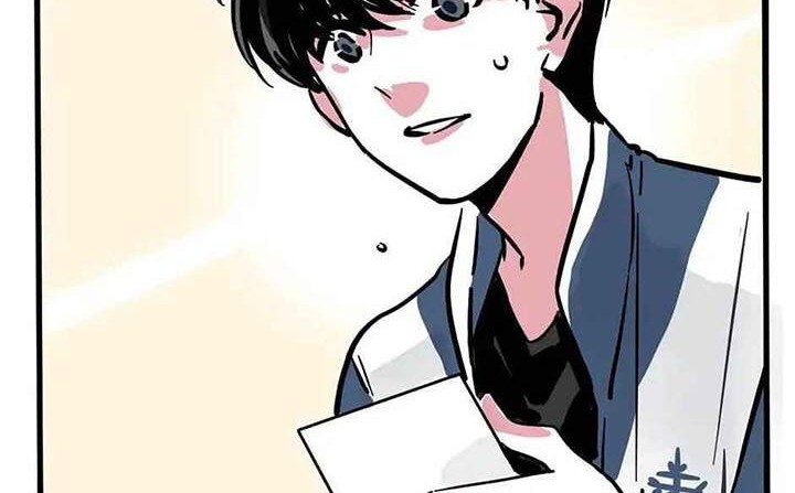 App Mode 2 Chapter 10 Gambar 18