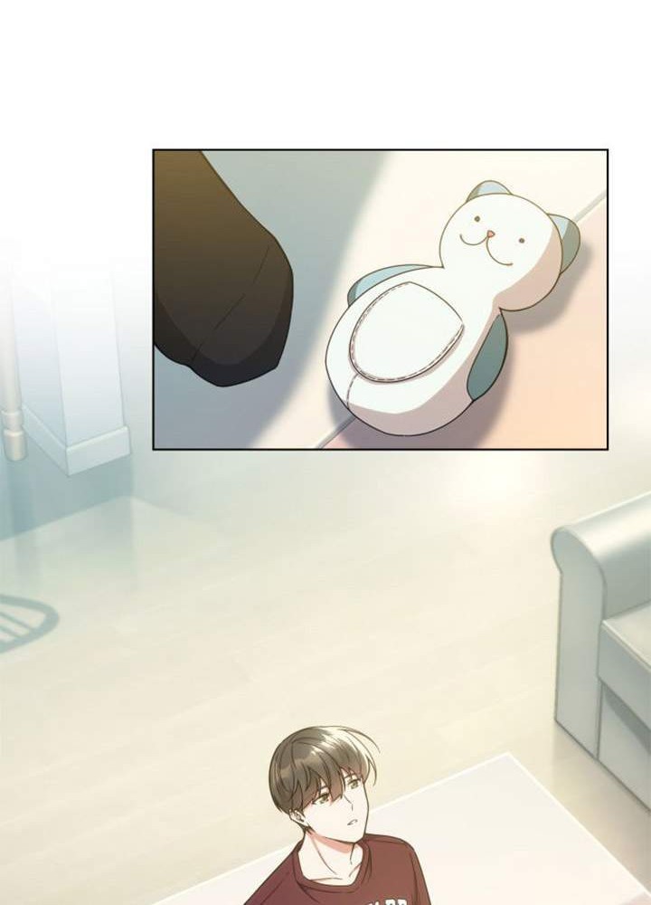 My Office Noona’s Story Chapter 24 Gambar 26