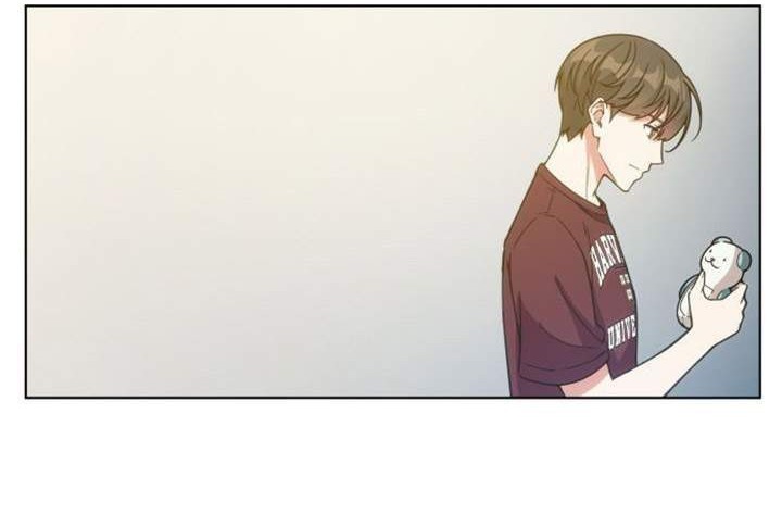 My Office Noona’s Story Chapter 24 Gambar 30