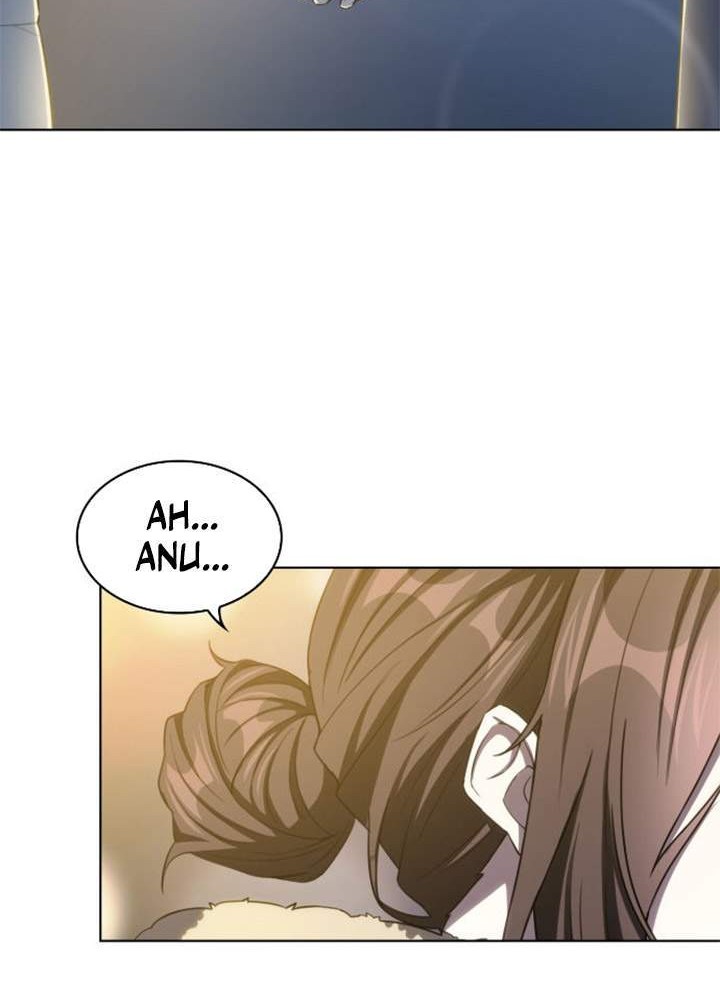 My Office Noona’s Story Chapter 24 Gambar 42