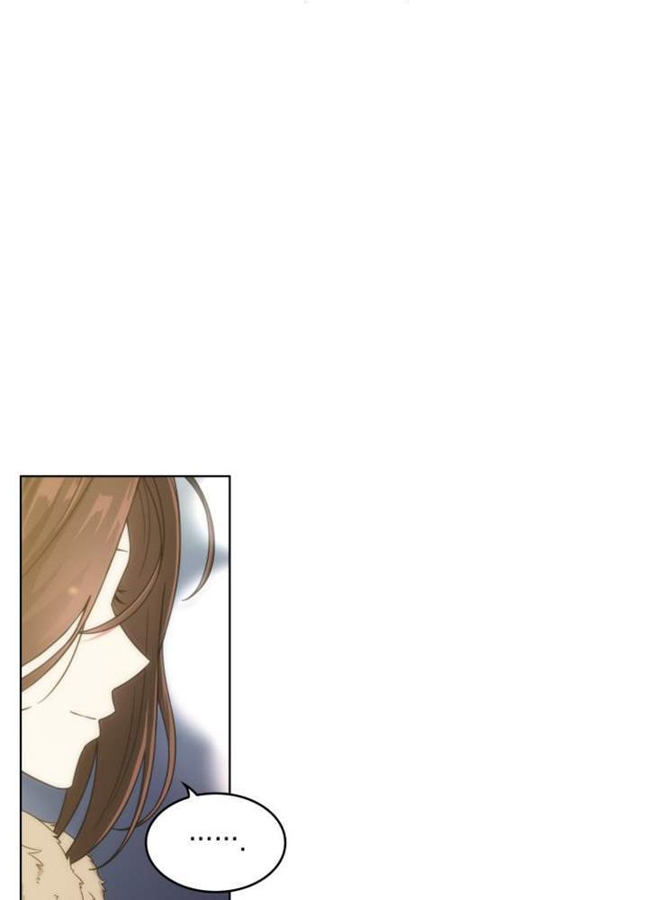 My Office Noona’s Story Chapter 24 Gambar 44