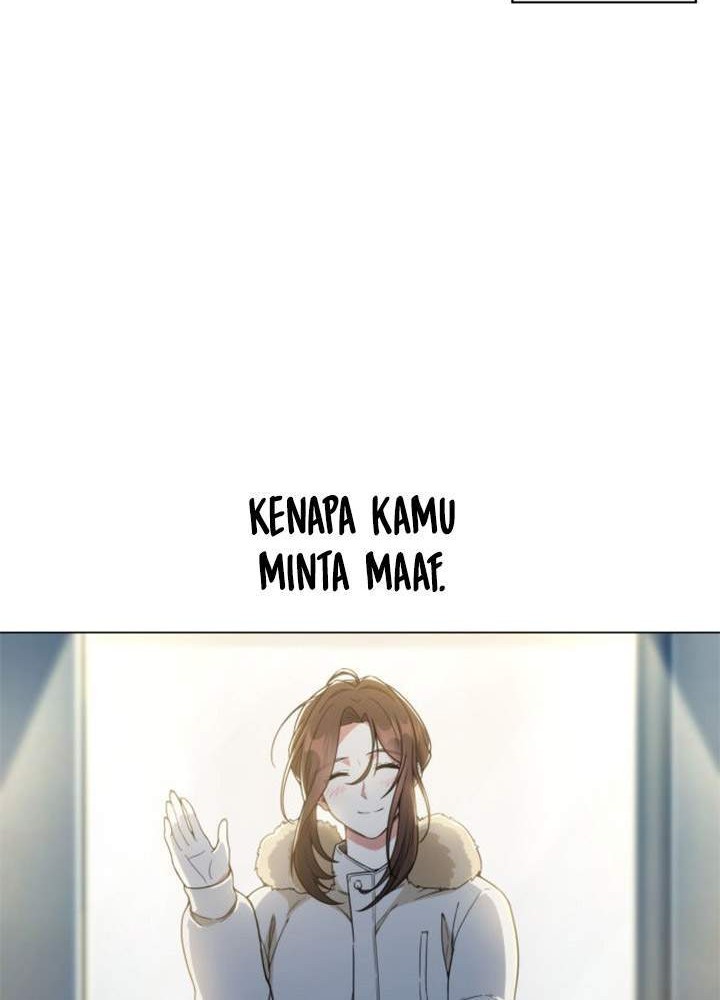 My Office Noona’s Story Chapter 24 Gambar 48