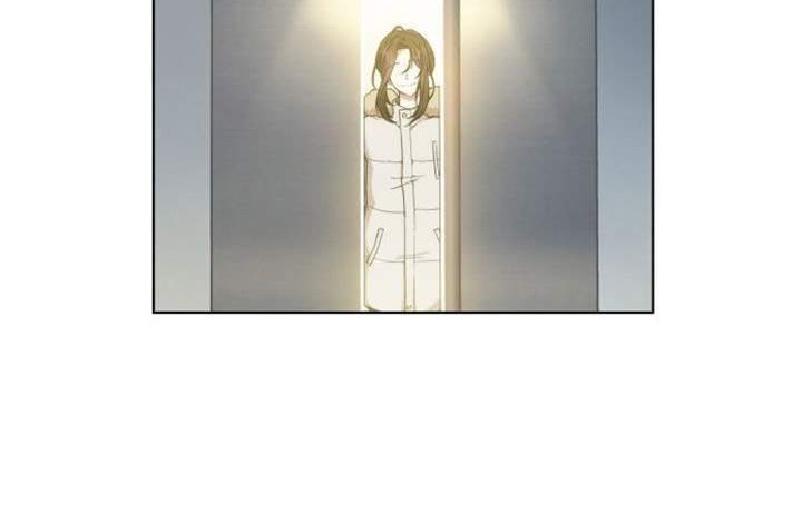 My Office Noona’s Story Chapter 24 Gambar 50