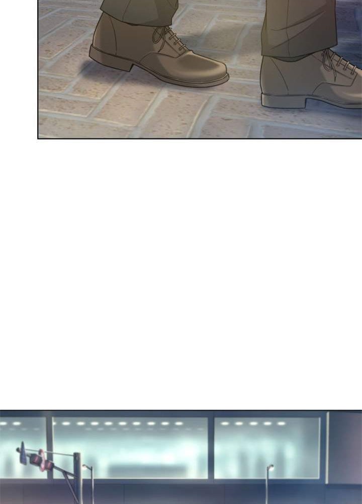 My Office Noona’s Story Chapter 24 Gambar 52