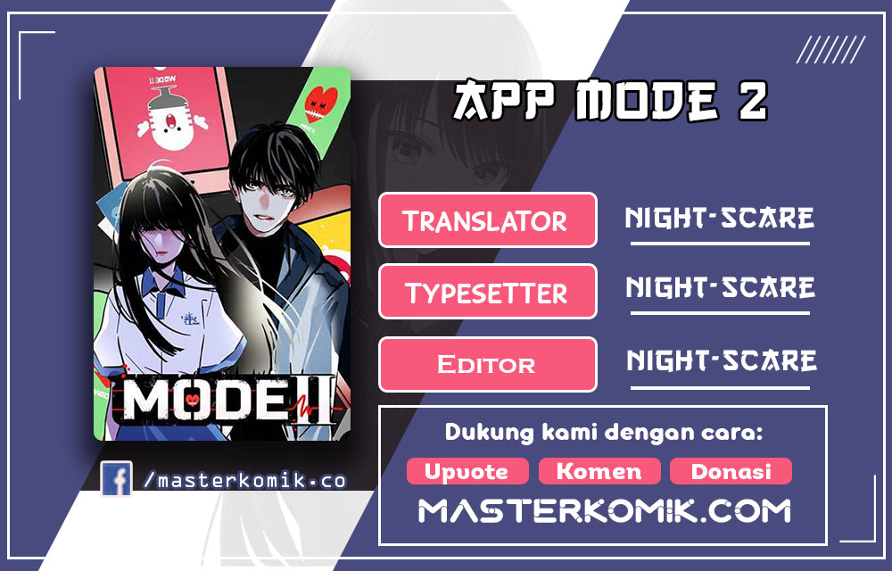 App Mode 2 Chapter 15 1