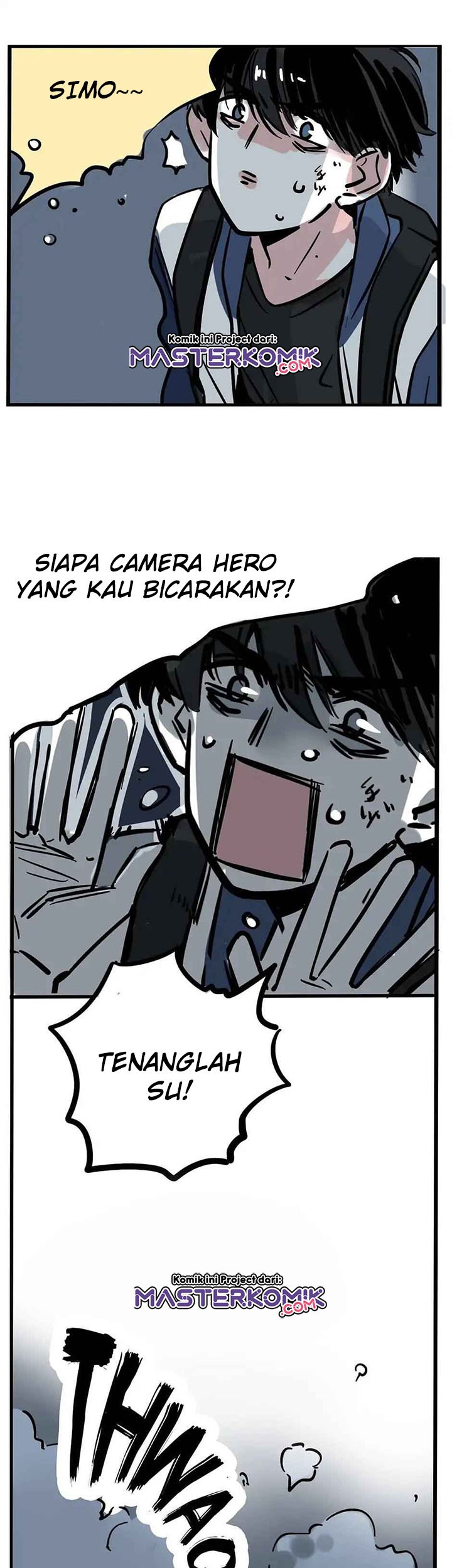 App Mode 2 Chapter 14 Gambar 18