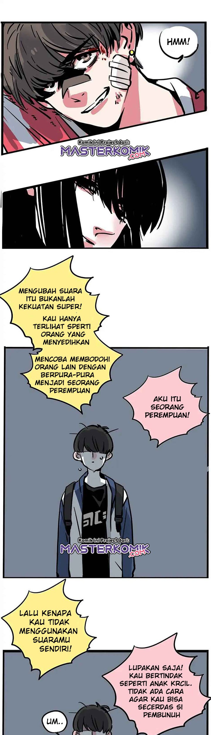 App Mode 2 Chapter 14 Gambar 20