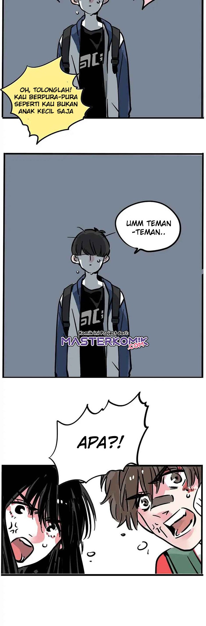 App Mode 2 Chapter 14 Gambar 21