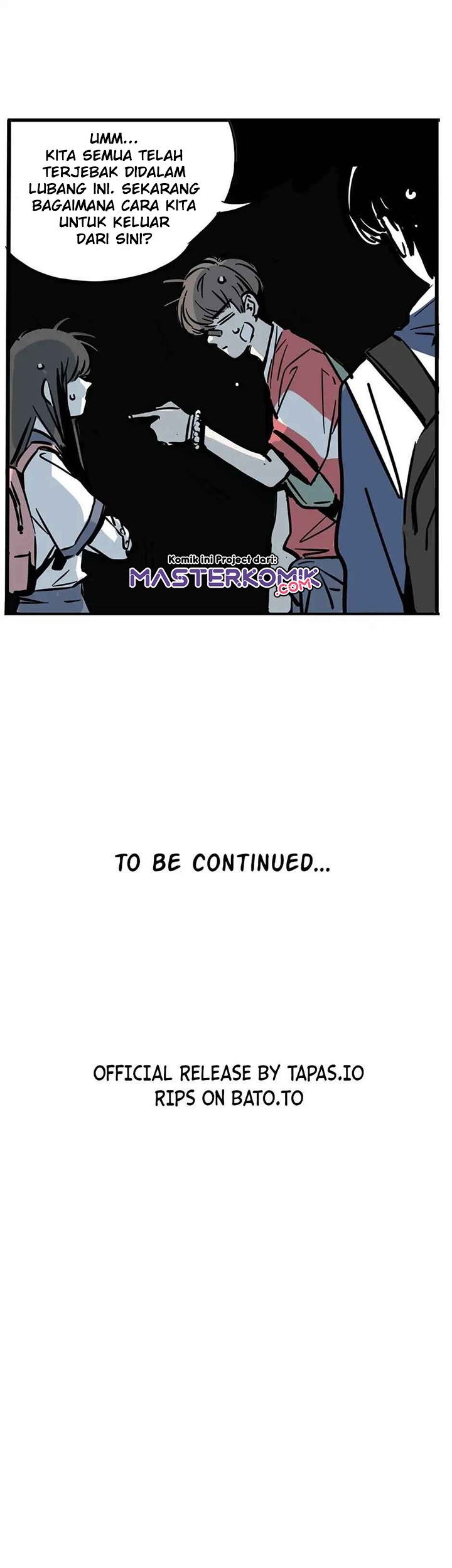 App Mode 2 Chapter 14 Gambar 22