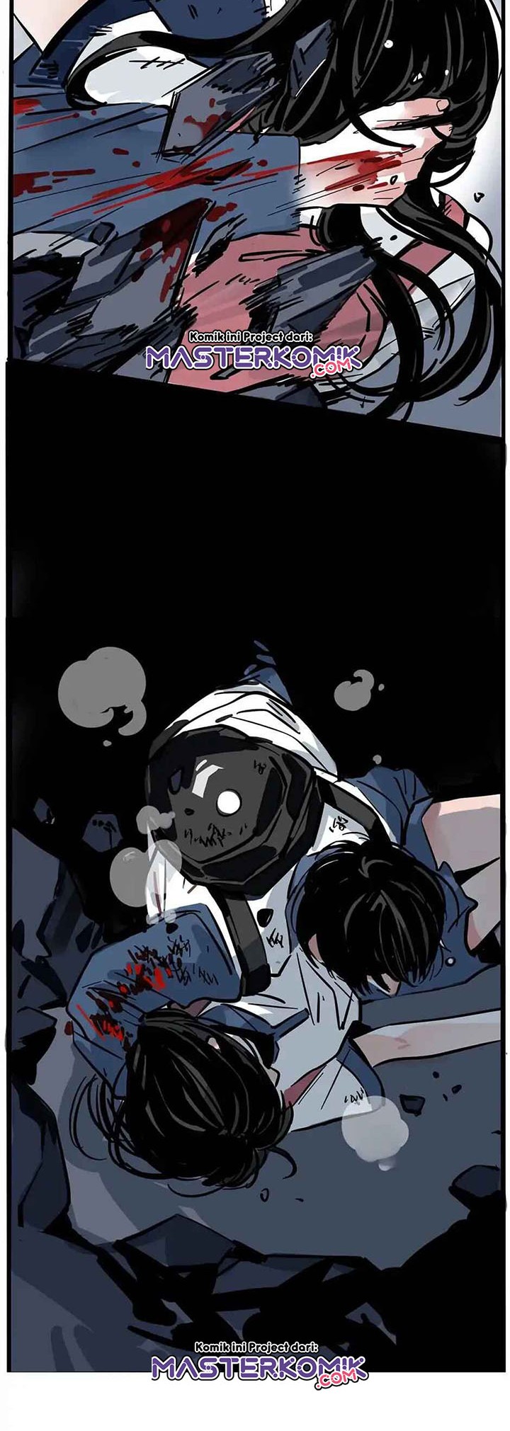 App Mode 2 Chapter 14 Gambar 3