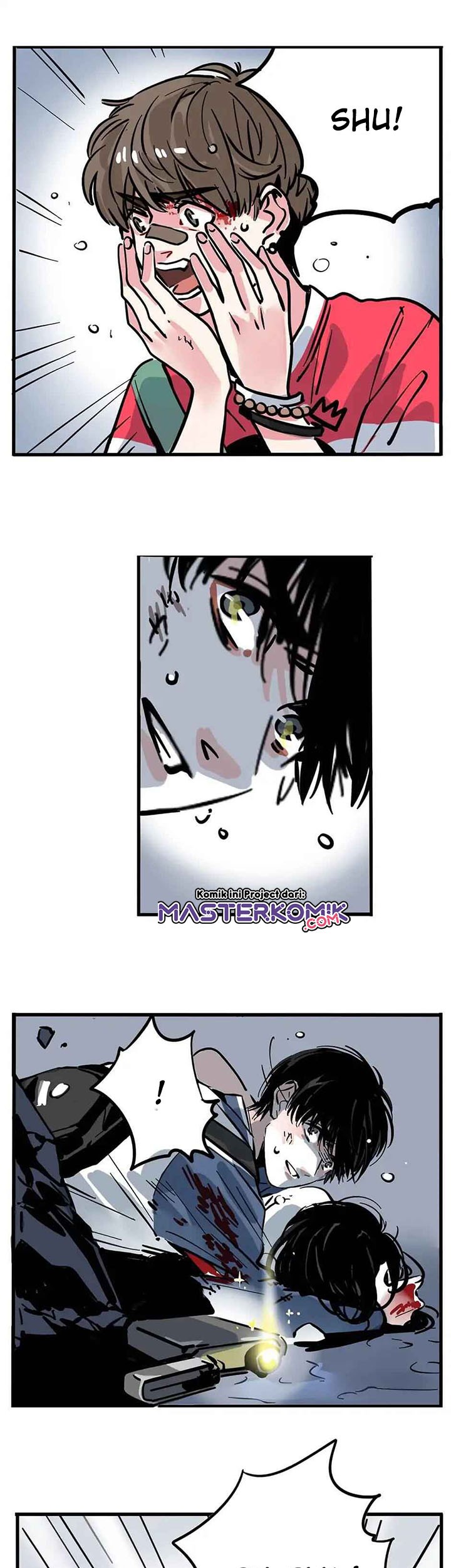 App Mode 2 Chapter 14 Gambar 4