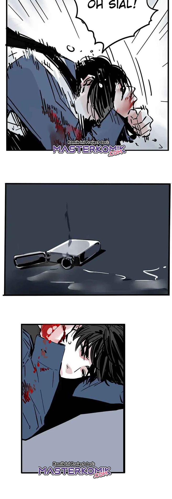 App Mode 2 Chapter 14 Gambar 5
