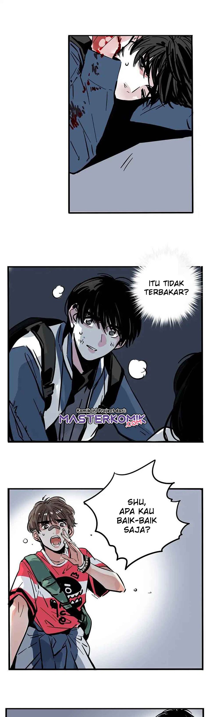 App Mode 2 Chapter 14 Gambar 6