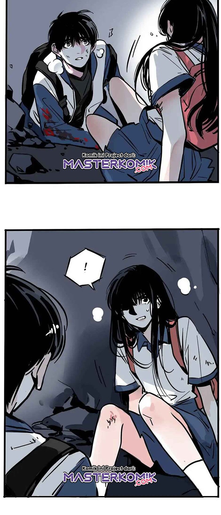 App Mode 2 Chapter 14 Gambar 7