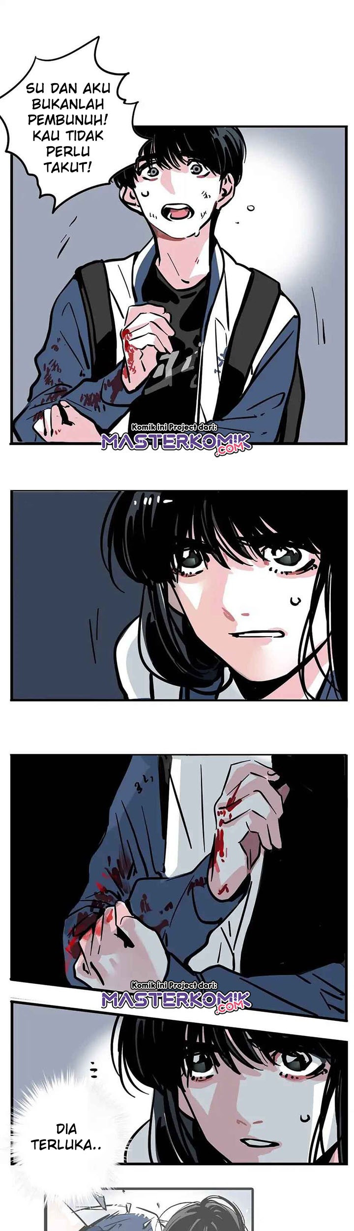 App Mode 2 Chapter 14 Gambar 8