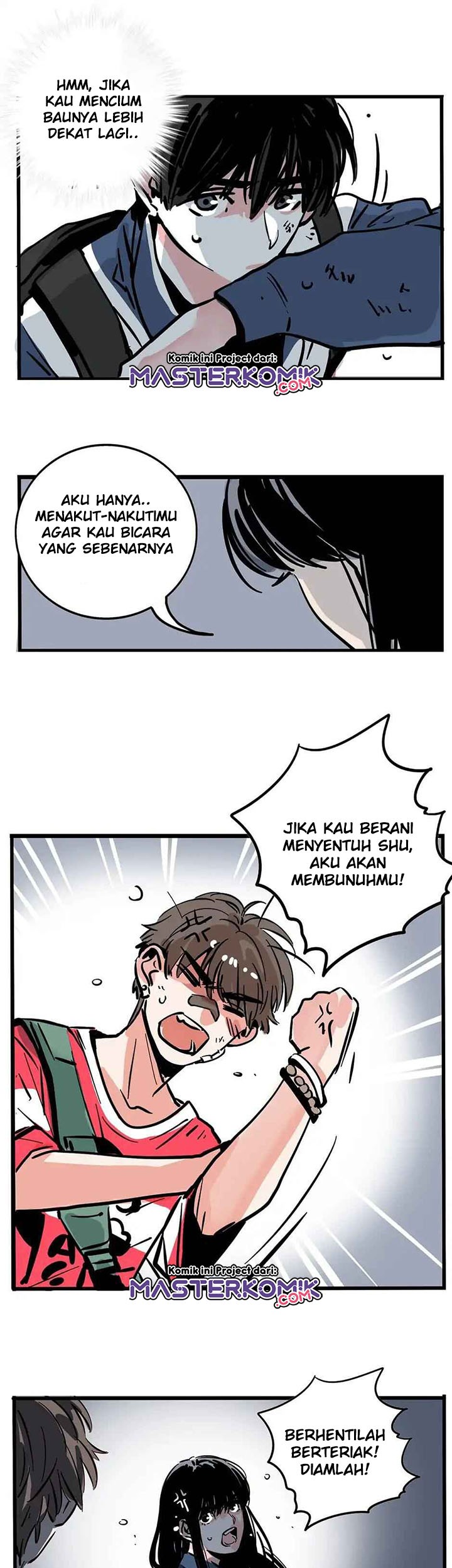 App Mode 2 Chapter 14 Gambar 10