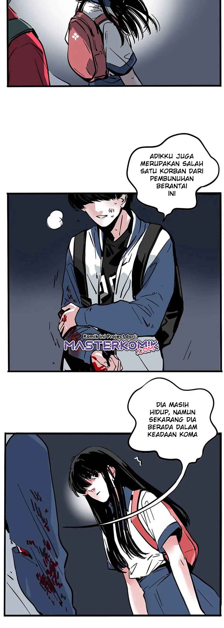 App Mode 2 Chapter 14 Gambar 11
