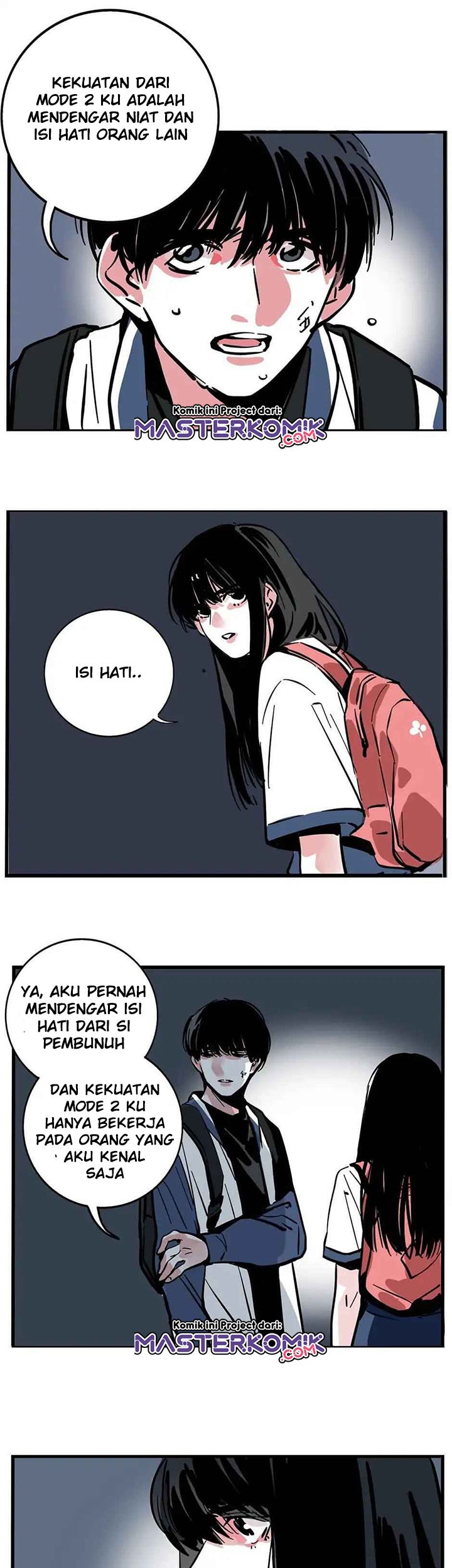 App Mode 2 Chapter 14 Gambar 12