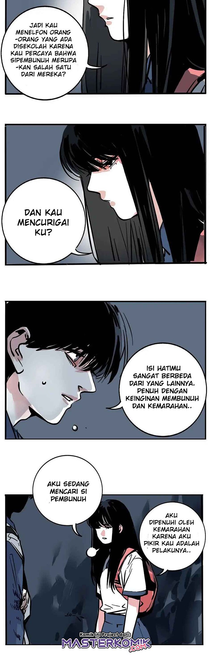 App Mode 2 Chapter 14 Gambar 13
