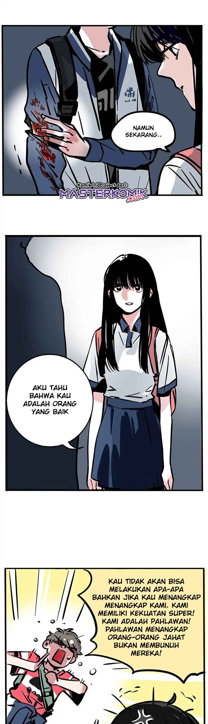 App Mode 2 Chapter 14 Gambar 14