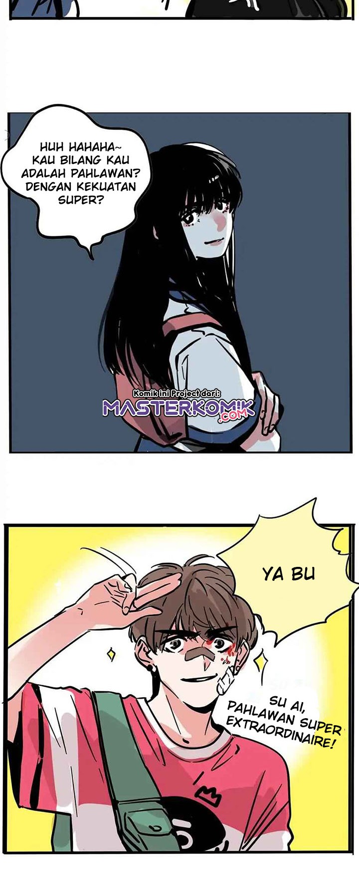 App Mode 2 Chapter 14 Gambar 15