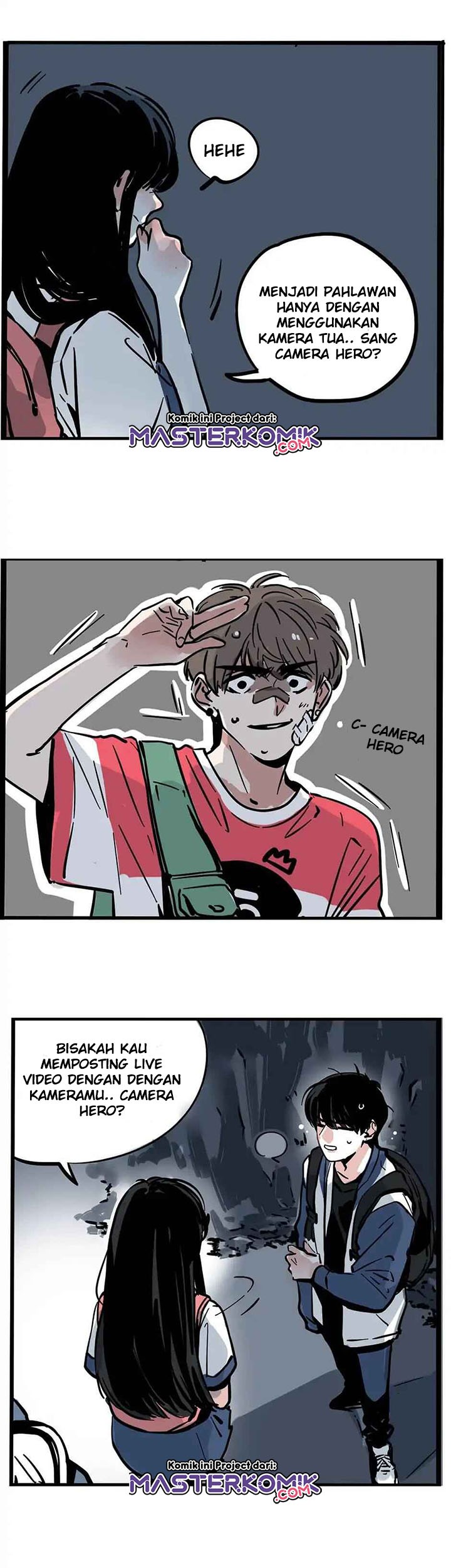 App Mode 2 Chapter 14 Gambar 16