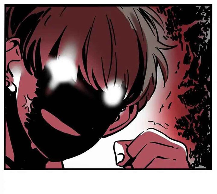 App Mode 2 Chapter 14 Gambar 17