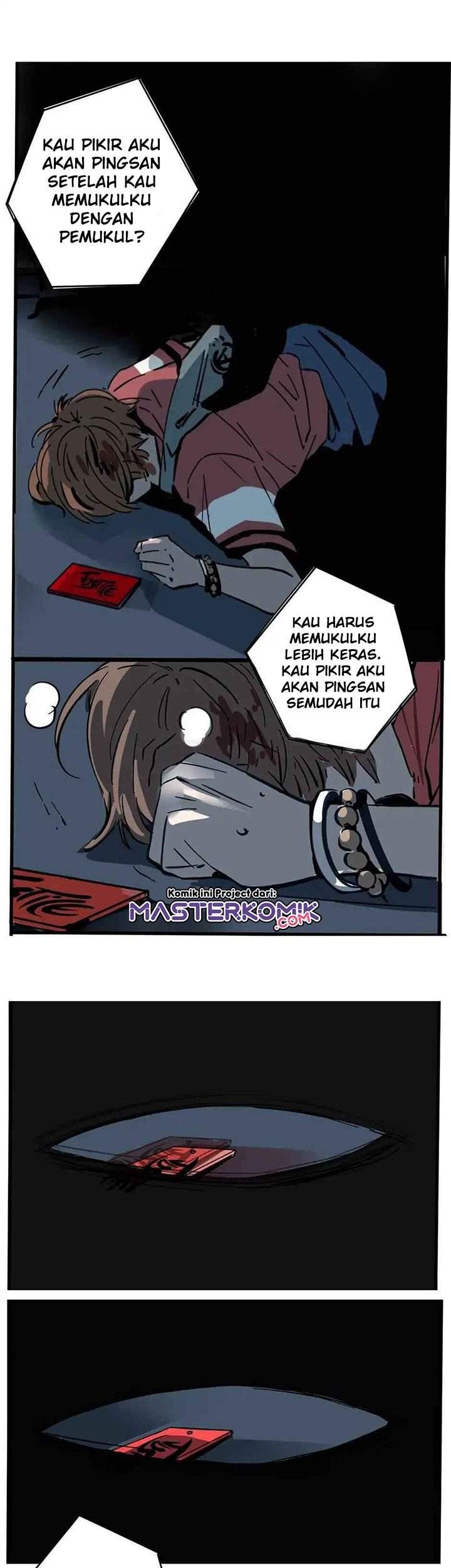 App Mode 2 Chapter 13 Gambar 14