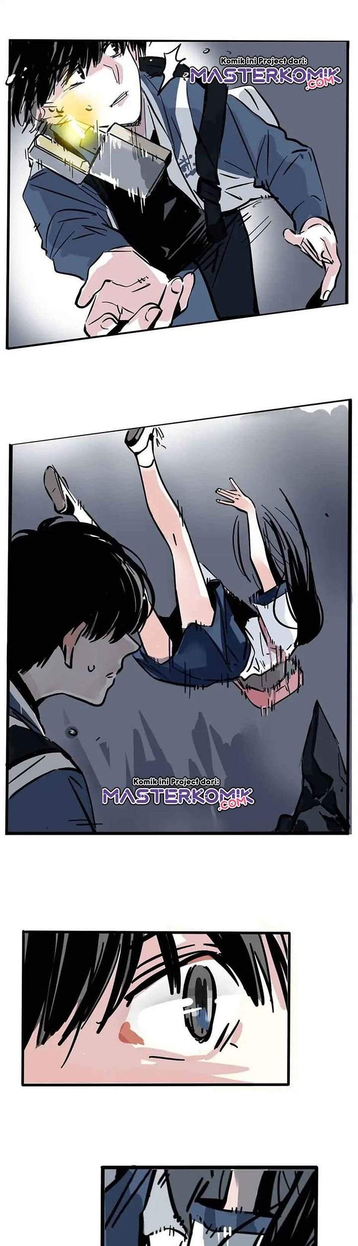 App Mode 2 Chapter 13 Gambar 20