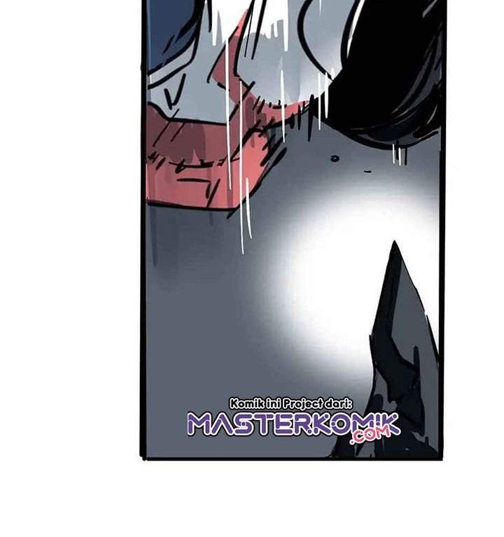 App Mode 2 Chapter 13 Gambar 21