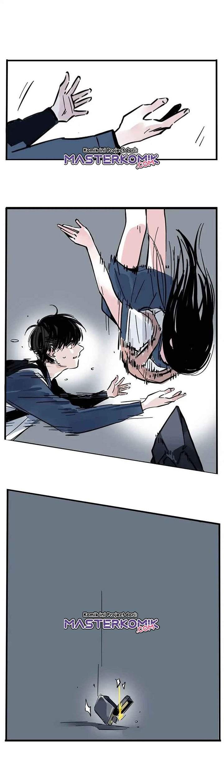 App Mode 2 Chapter 13 Gambar 22