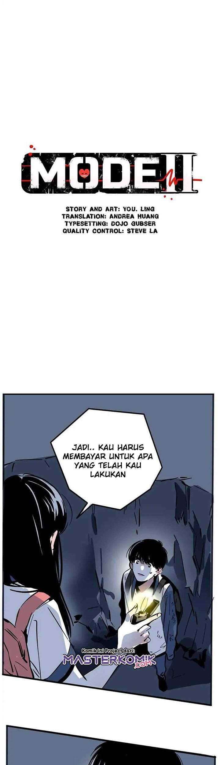 Baca  App Mode 2 Chapter 13 Gambar 2
