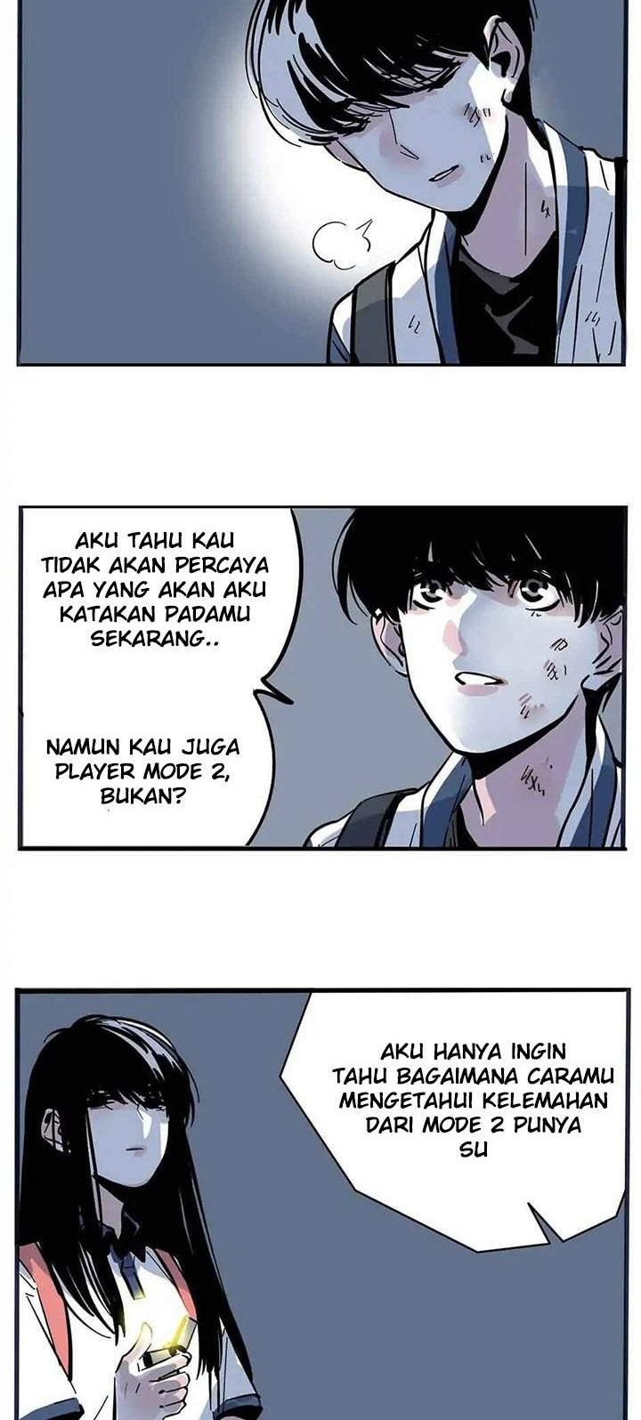 App Mode 2 Chapter 13 Gambar 3