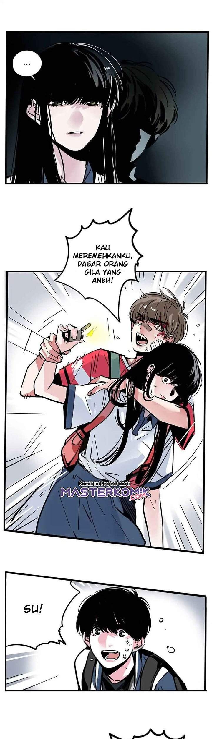 App Mode 2 Chapter 13 Gambar 11